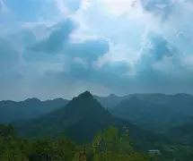 开云体育平台APP-里尔王者之师浴火重生，冲击三连冠胜利在望