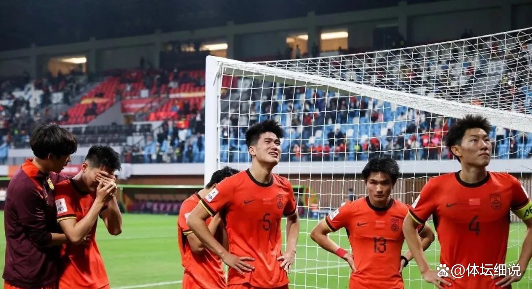 开云体育入口-亚洲杯赛事引爆体育热情，中国球队获得亮眼成绩