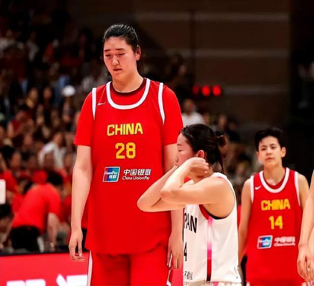 亚洲杯赛事引爆体育热情，中国球队获得亮眼成绩