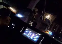 申花连败境地危殆，命悬一线无路可走