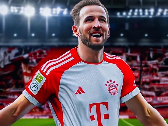 里尔球员士气高昂，备战欧冠小组赛必胜的简单介绍