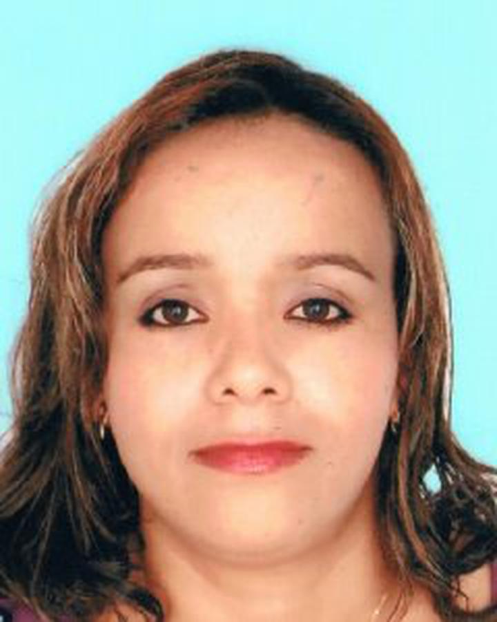 摩洛哥举重选手刷新重量纪录