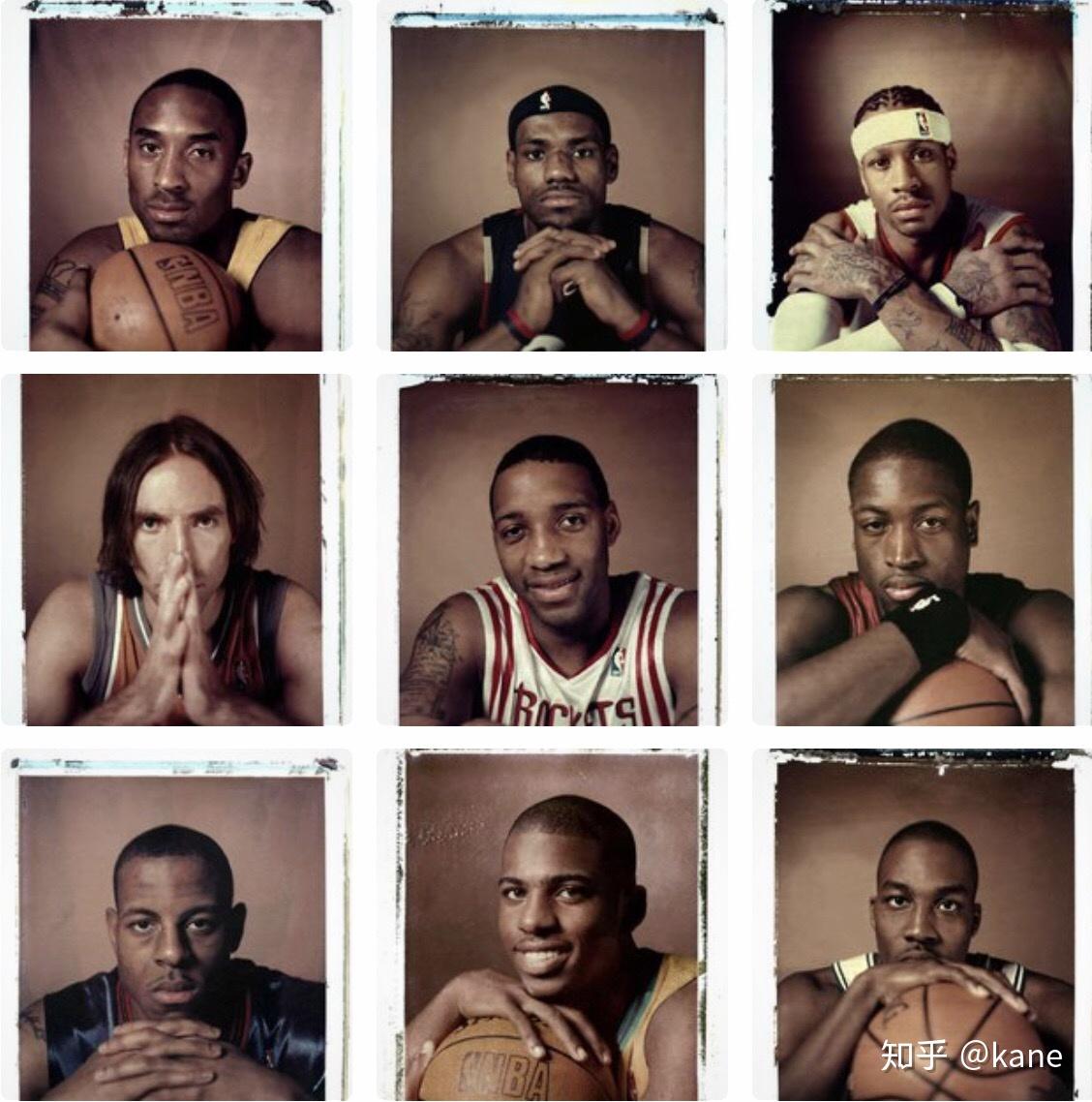 波兰篮球职业联赛大比分获胜，提升实力的简单介绍