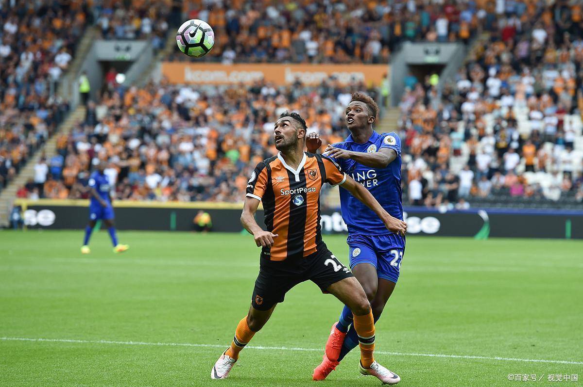 关于沃特福德客场逆转，保级形势稍稍缓解的信息