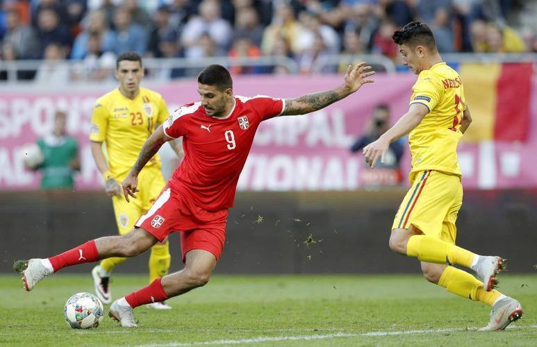 奥地利强队表现不俗赢得精彩胜利