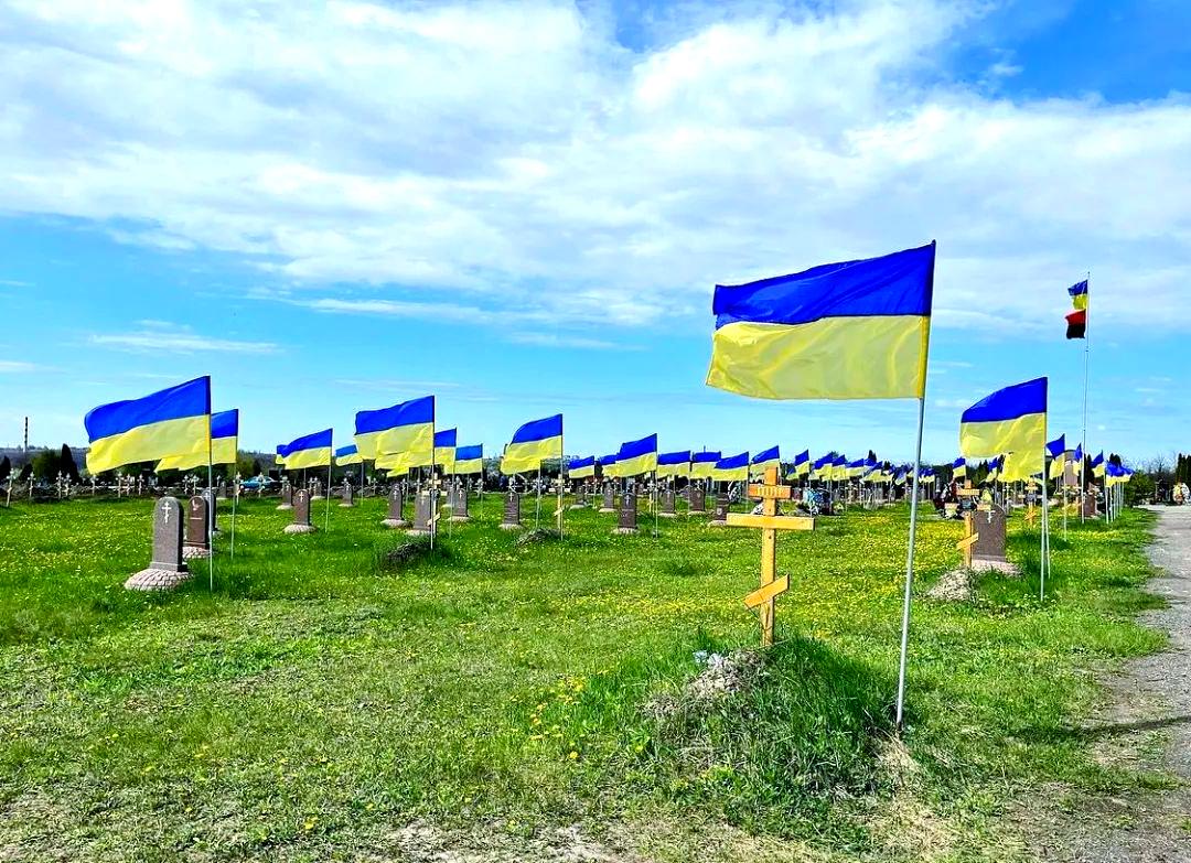 包含瑞典准备挑战乌克兰，全队备战策略稳固的词条