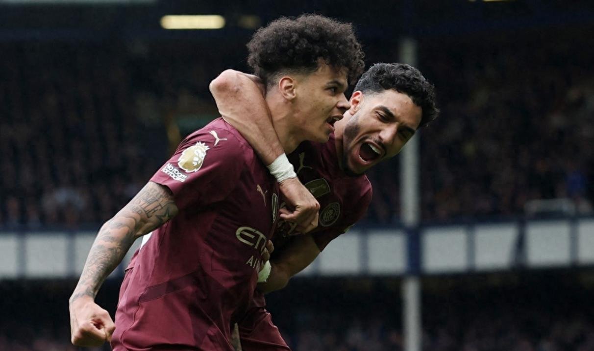 关于伯恩利主场不敌布莱顿，保级形势扑朔迷离的信息