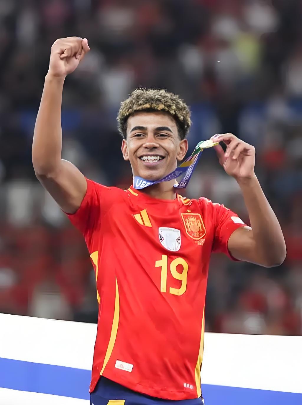 比利时运动员突破自我，取得优异成绩