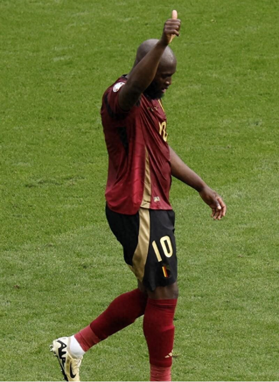 奥地利队实现惊险逆转，晋级欧锦赛次轮