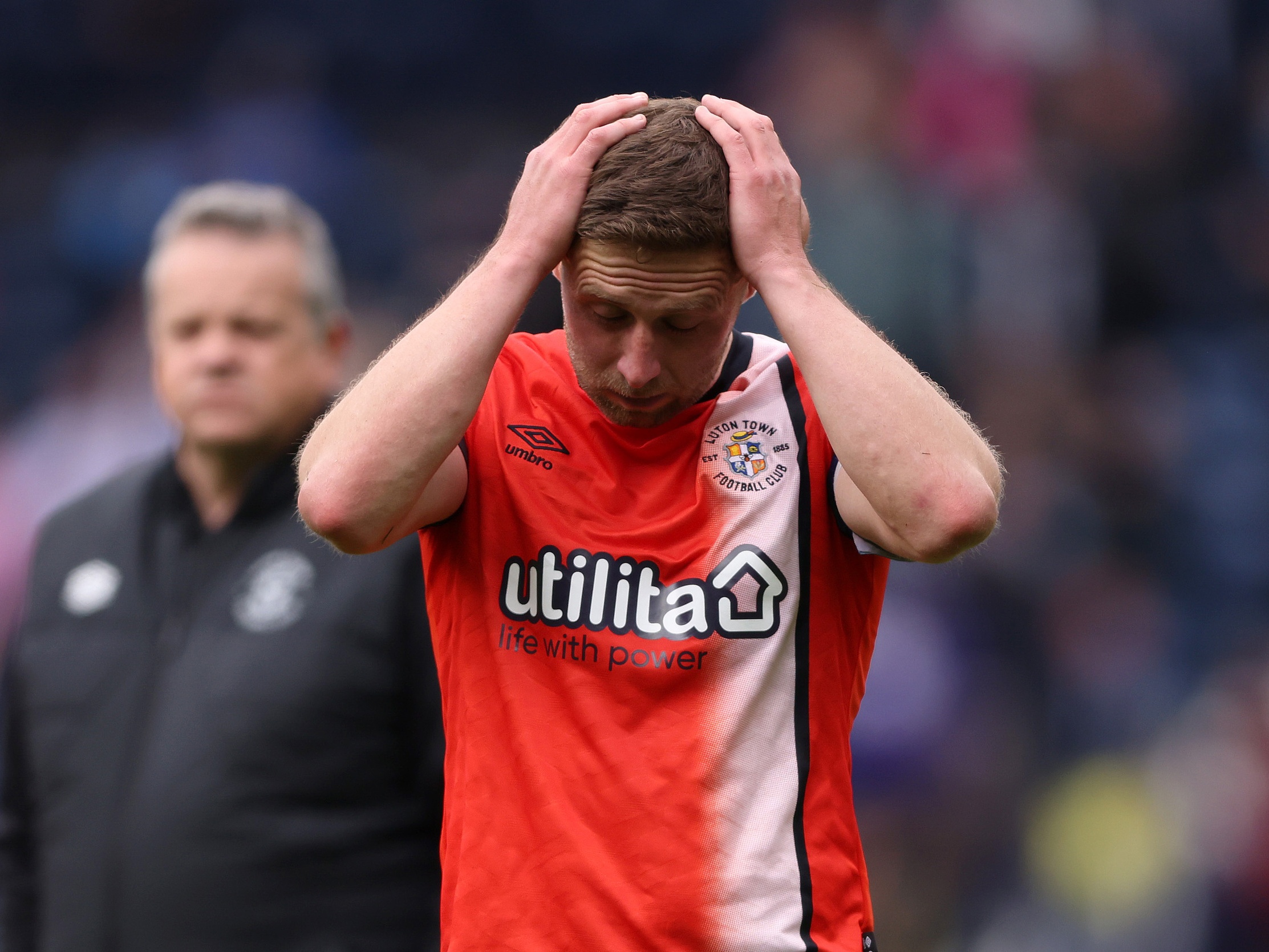 开云体育中国-利兹城不胜不利，晋级形势岌岌可危