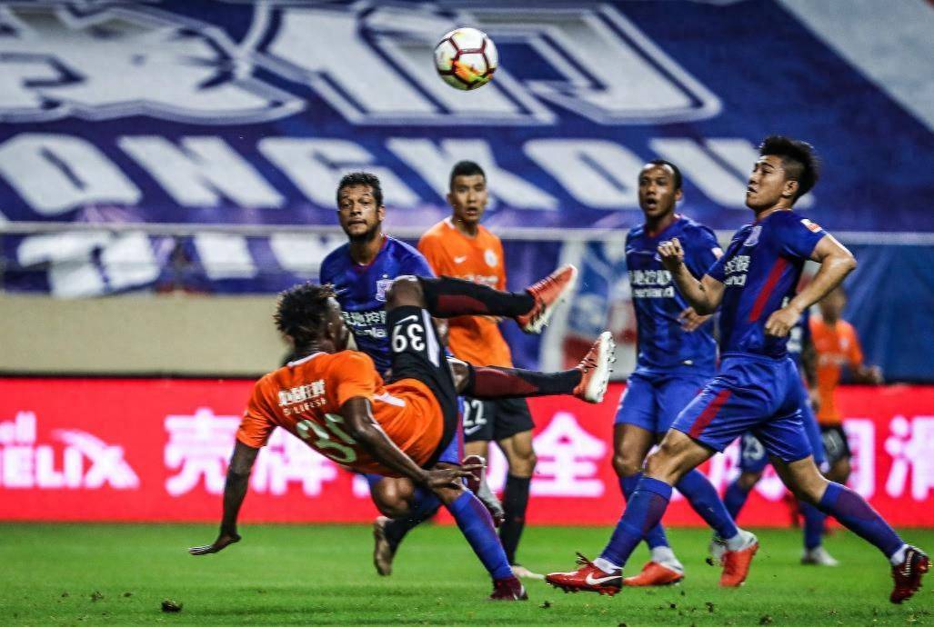 球队士气高涨，气势如虹赢得连胜的简单介绍