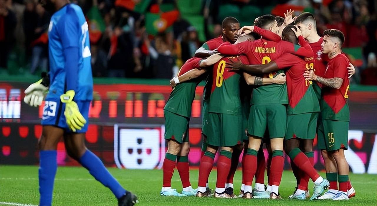 关于日本劲旅期待在赛场上大放异彩的信息