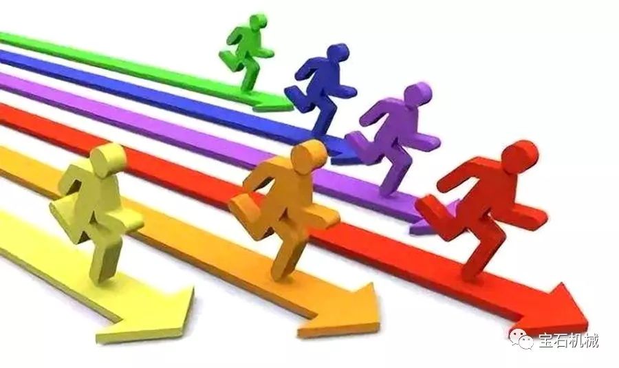 开云体育官网-关于激情心战：球员们的拼搏精神和斗志助推比赛进程的信息