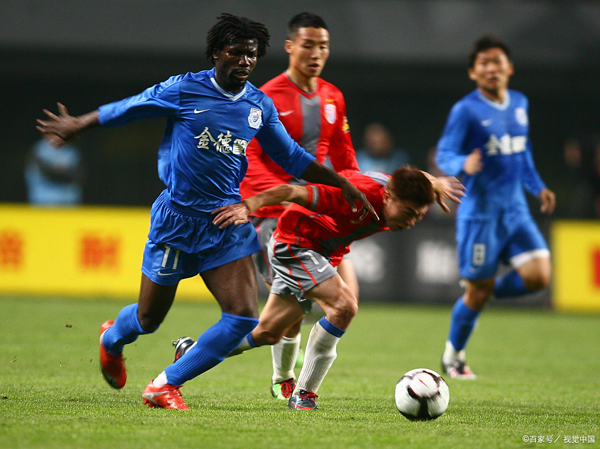 包含顶尖球队对决，场上比赛充满悬念，胜负难料的词条