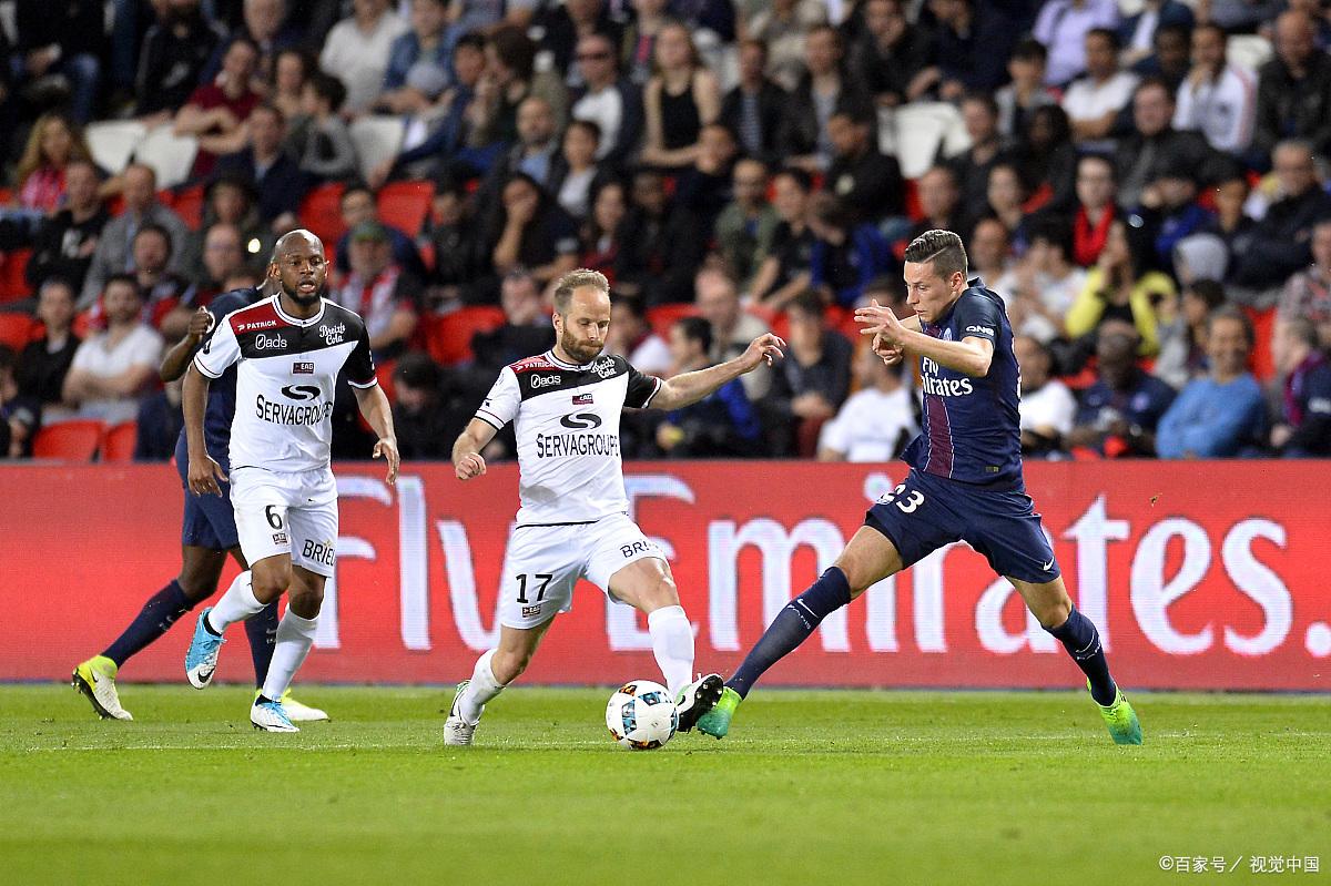 开云体育app-勒阿弗尔在法甲联赛中取得胜利的简单介绍