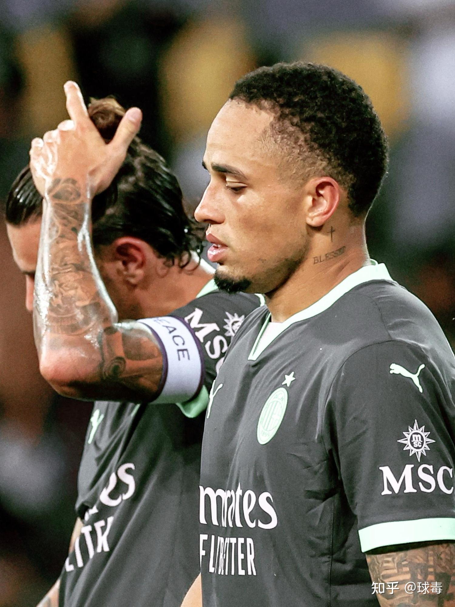 开云官网-AC米兰主场逼平帕尔马，保持欧冠资格的简单介绍