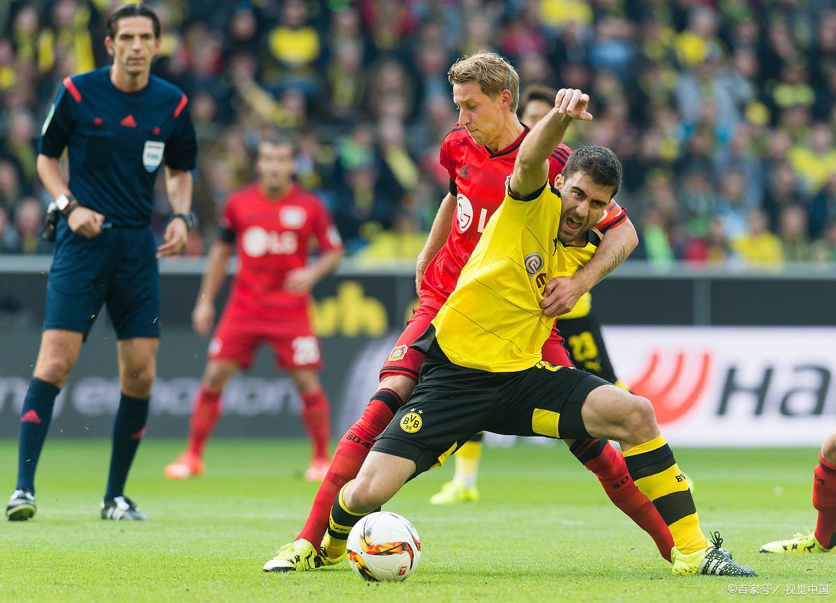 开云体育下载-包含RB莱比锡主场获得宝贵三分，状态火热的词条