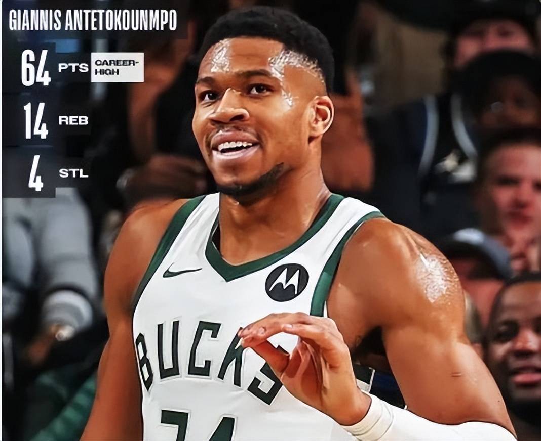 澳洲劲旅勇往直前，追逐亚洲巨星