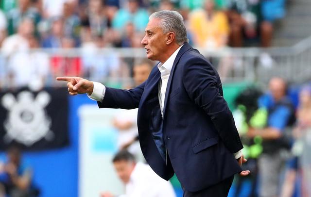 开云体育入口-主帅变阵成功，取得冲击性胜利的简单介绍