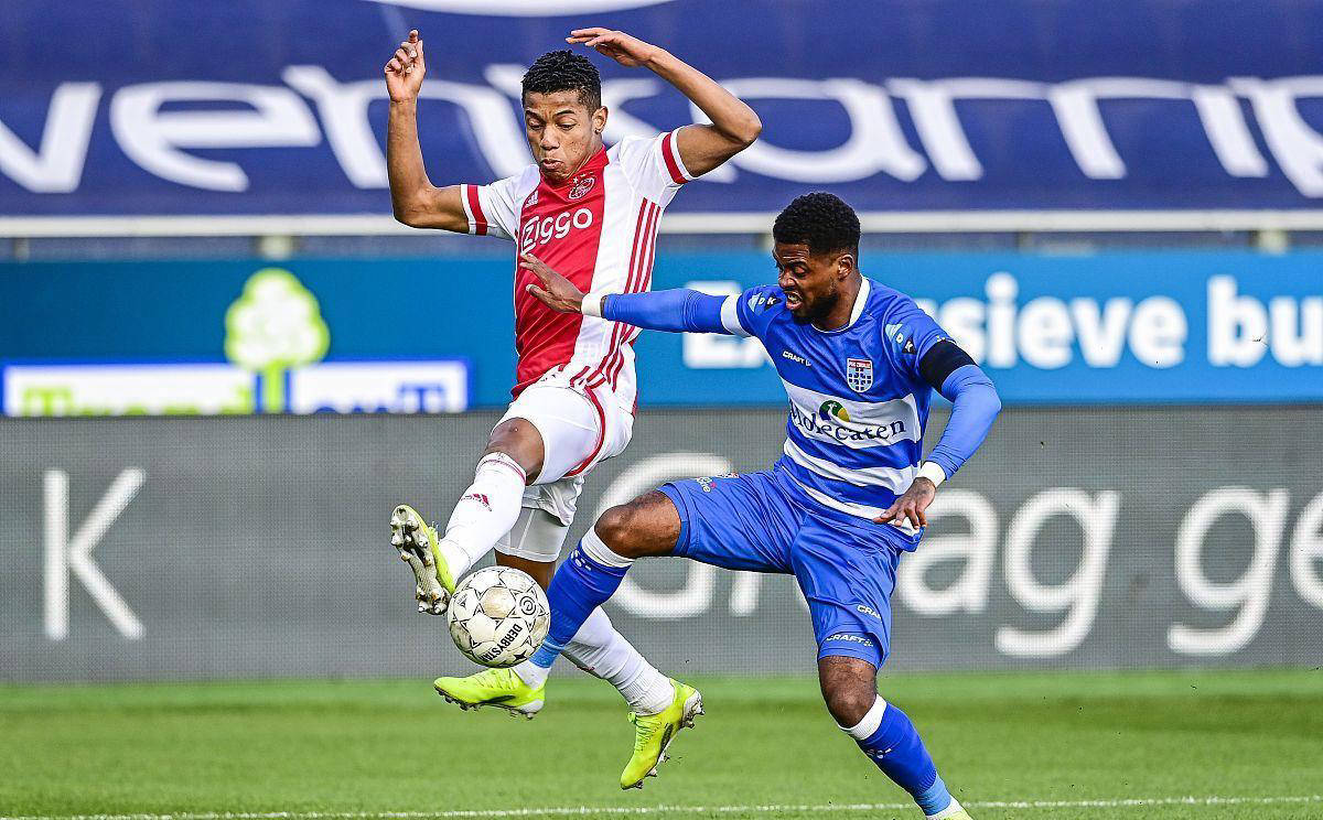 摩纳哥逆转战胜对手，豪取三分