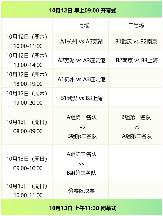 足球官方公布新赛程，球迷期待与焦虑并存的简单介绍