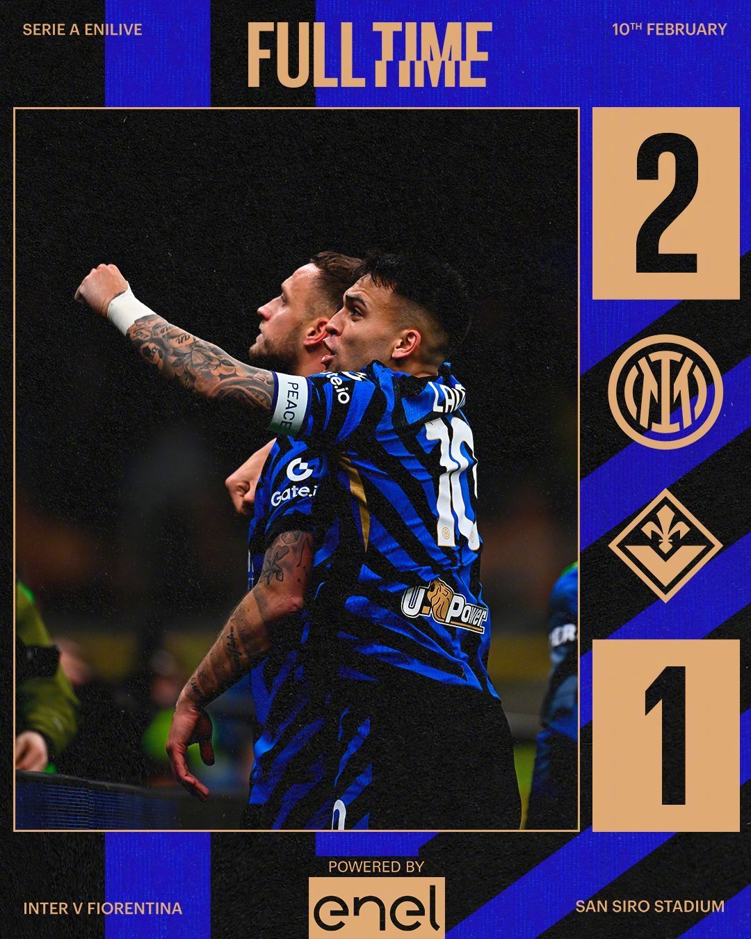 包含雷恩主场失利，积分榜上落后的词条