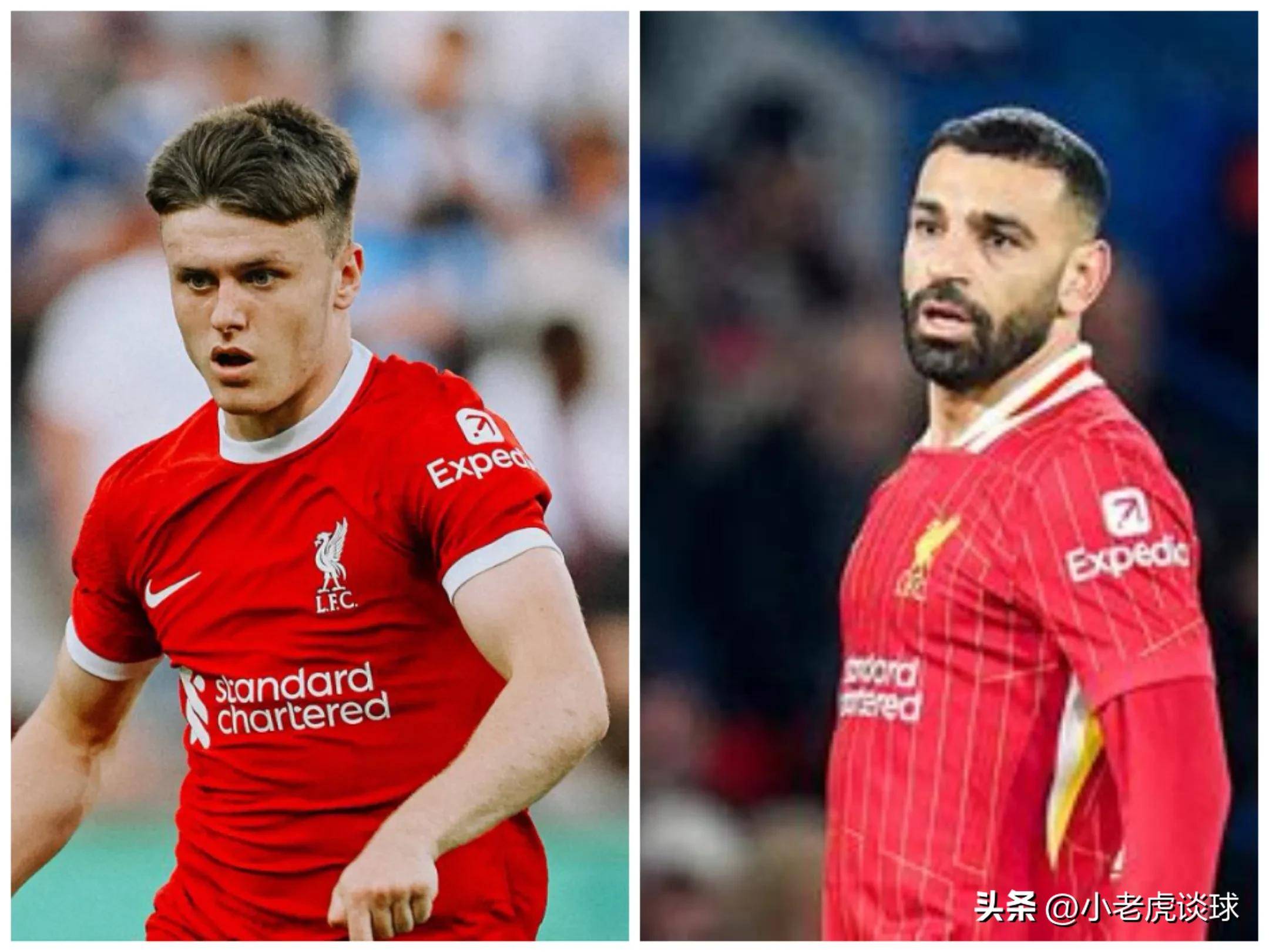 利物浦借将放走！AC米兰发现新星！的简单介绍