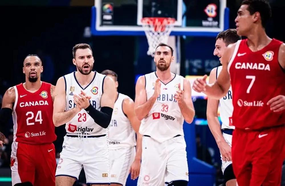 关于塞尔维亚篮球超级联赛精英杯总决赛的信息