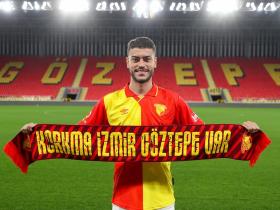 开云平台-RB莱比锡全面失利，球员状态低迷的简单介绍