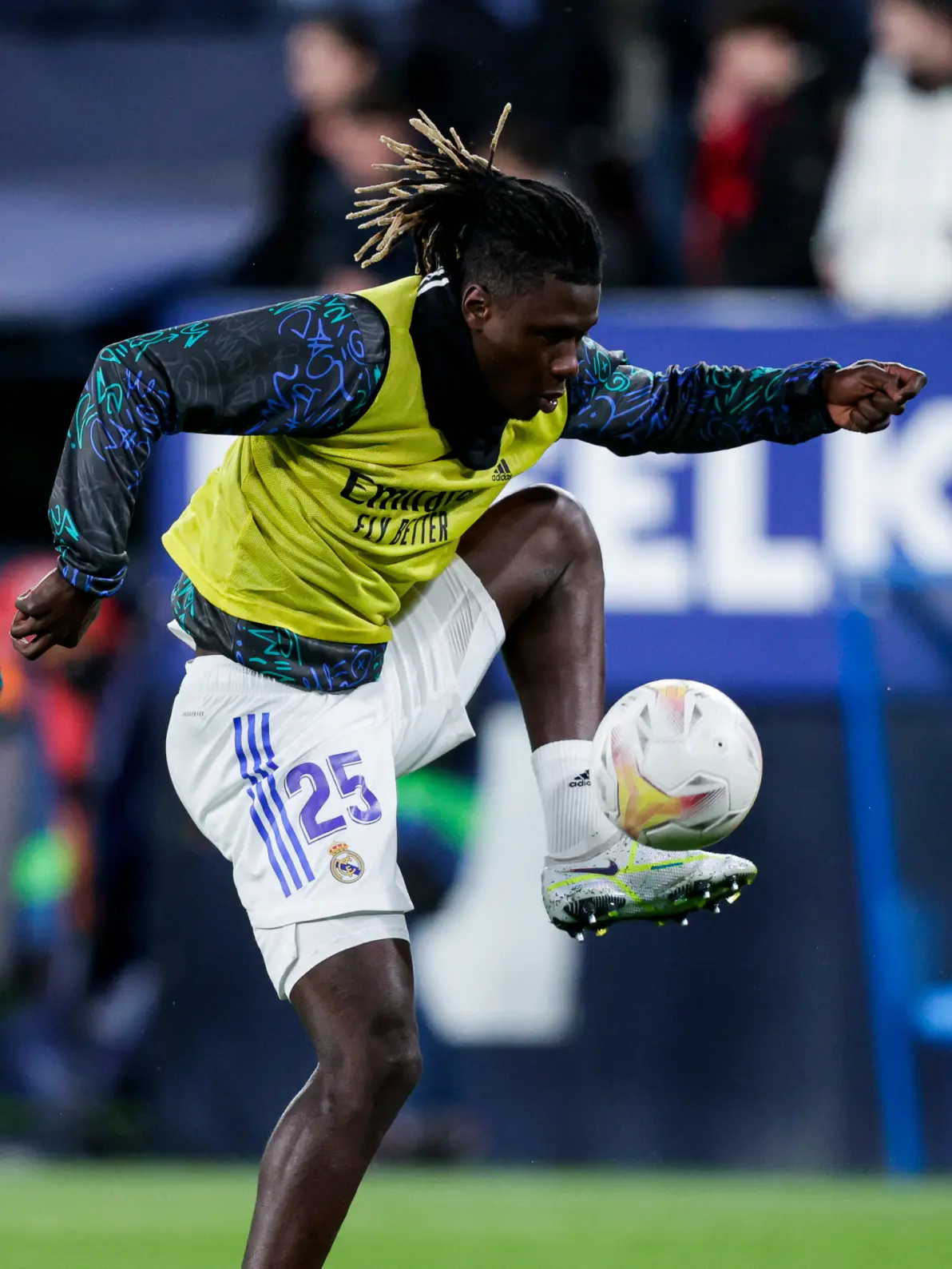 开云体育APP下载-奥萨苏纳客场逼平，稳固中游位置的简单介绍