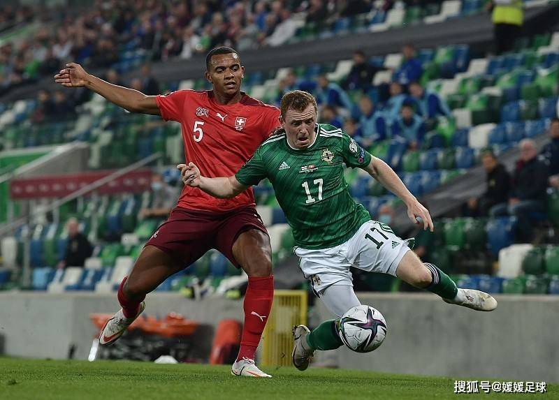 开云体育入口-希腊主场大胜科索沃，晋级前景看涨