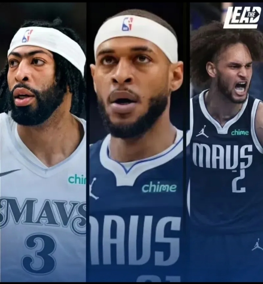 东部球队奋起反击，客场取得连胜稳定排名