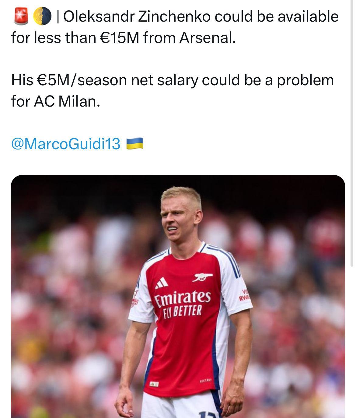 开云官网-阿莱格里率队获胜，马赛再次凯旋