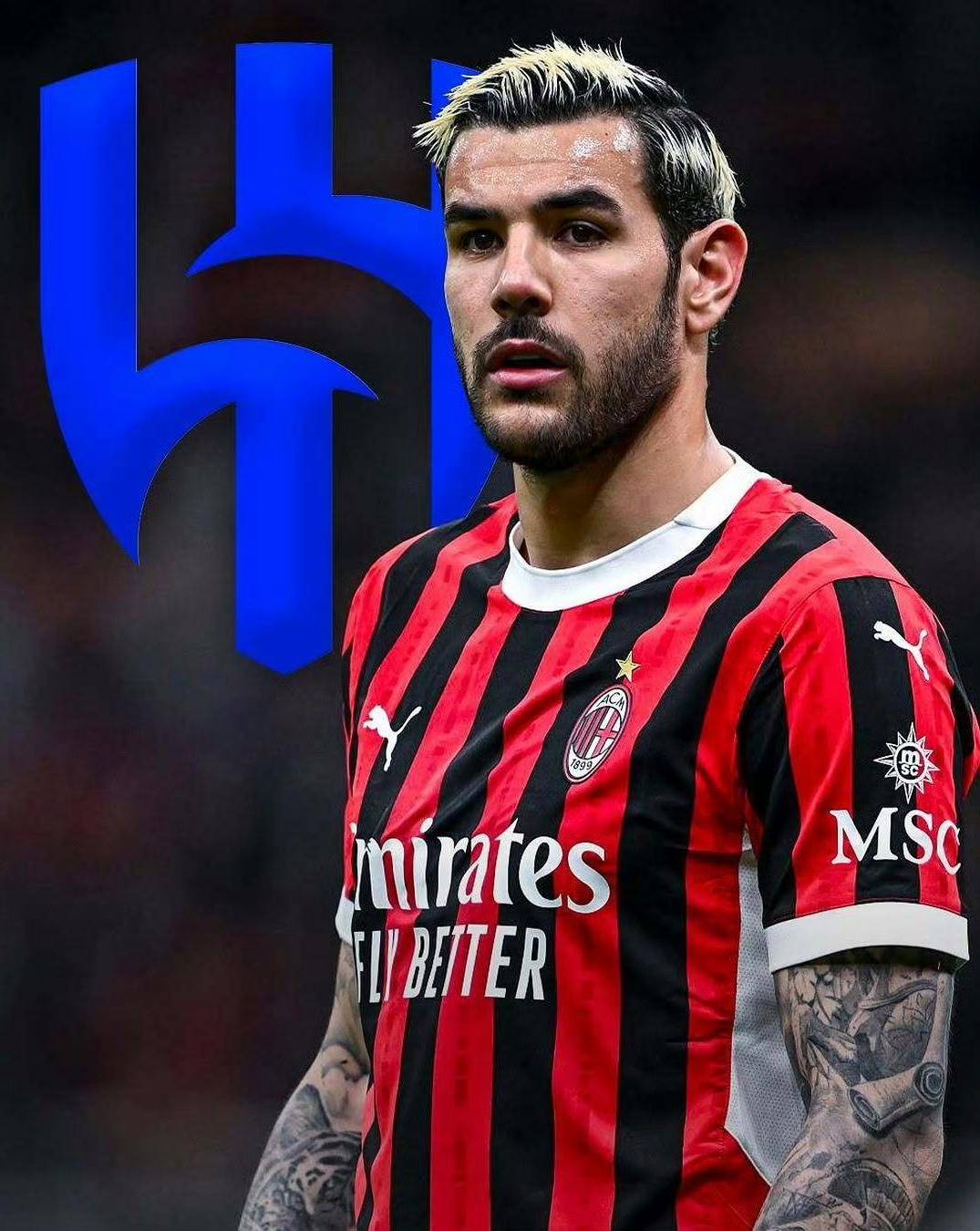 阿莱格里率队获胜，马赛再次凯旋