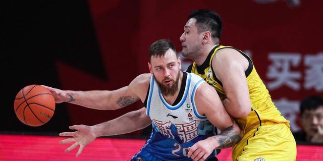 包含江苏队客场不敌辽宁队，实力悬殊的词条