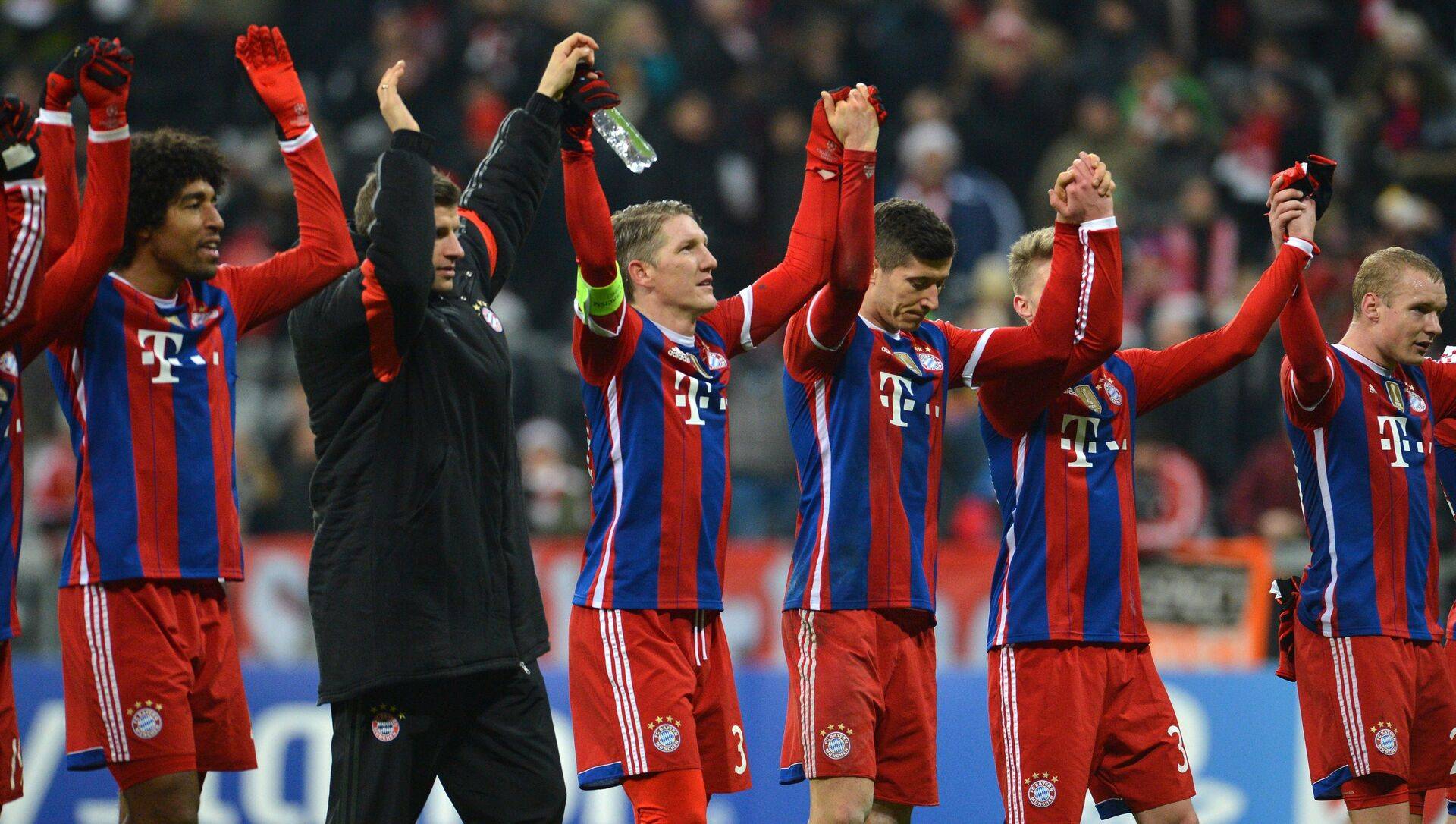 开云体育-包含莱比锡红牛球队训练中出现新伤员的词条