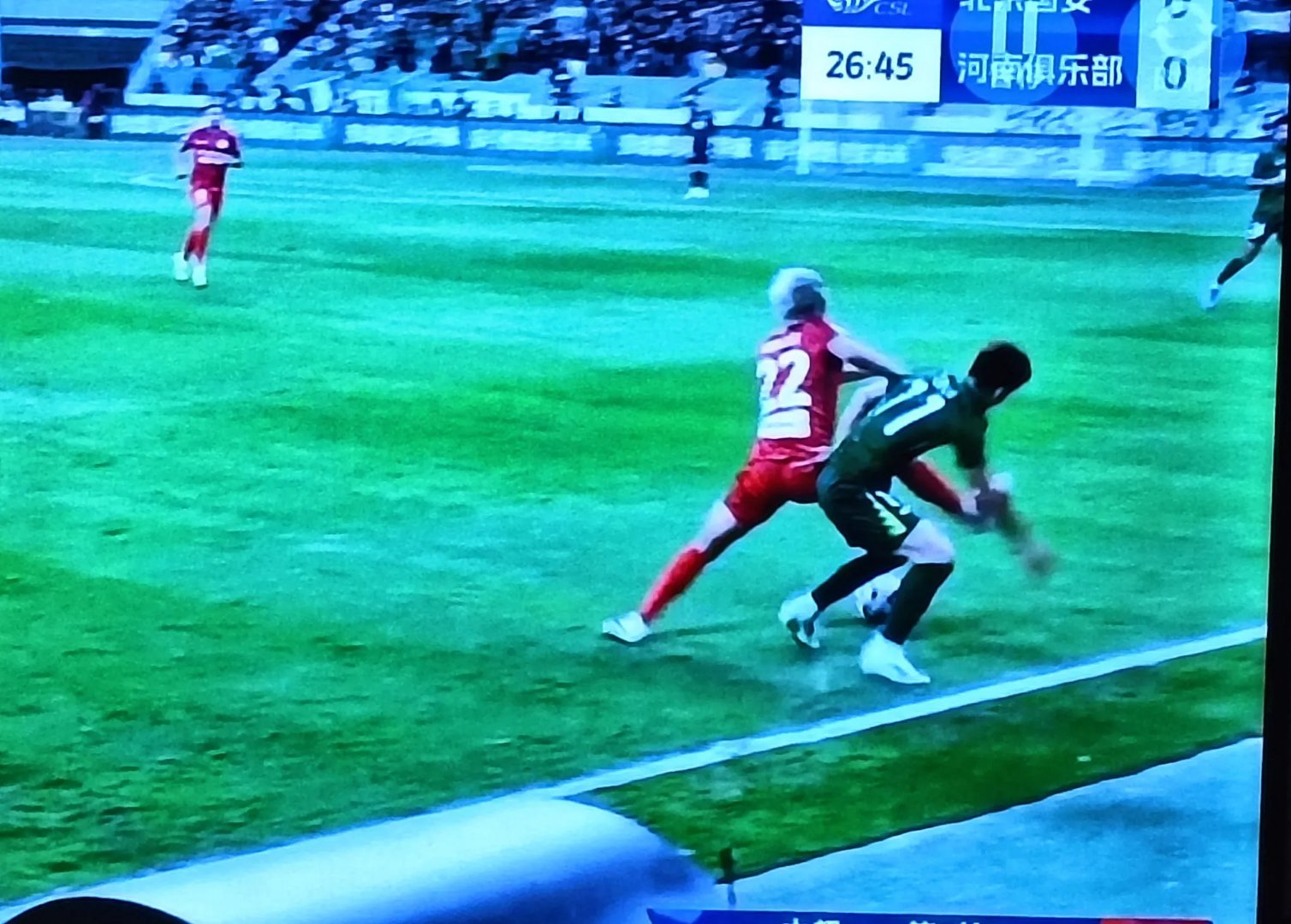 开云体育平台APP-包含中东篮球赛事风起云涌，引发球迷狂热的词条