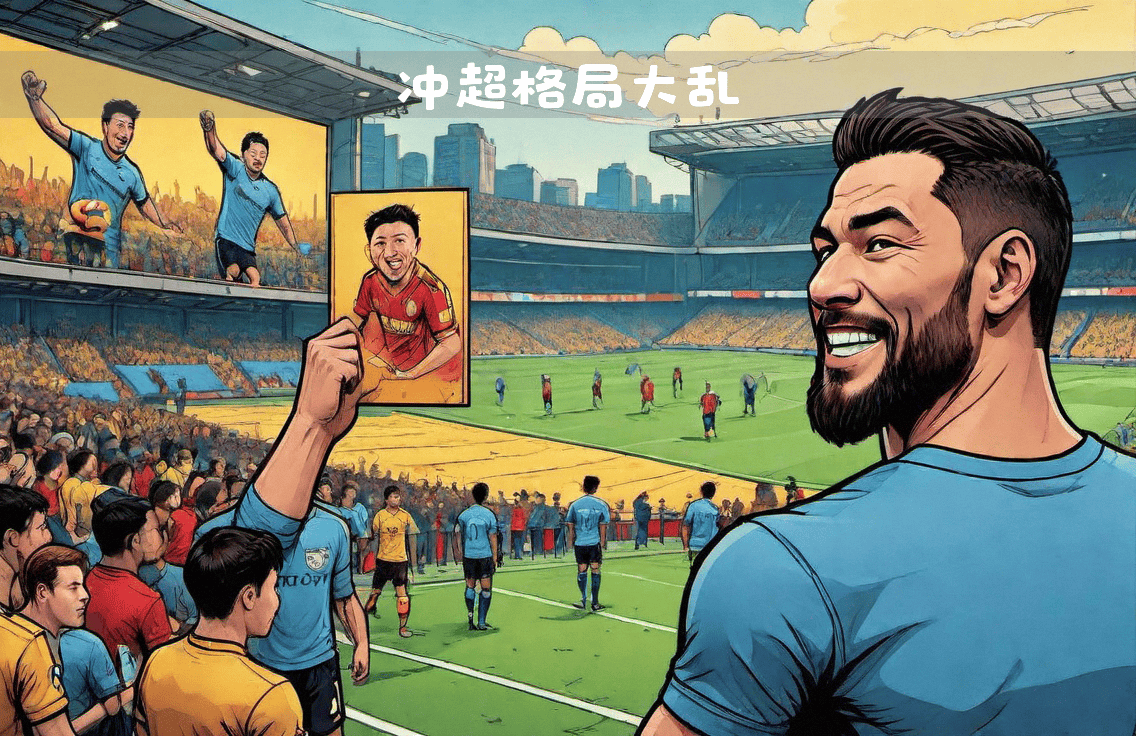 开云平台-曼城轻松击败沃特福德，卫冕冠军气势如虹