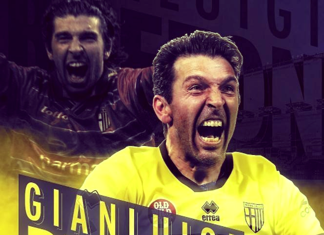 欧洲杯预选赛：荷兰大胜乌克兰，成功出线的简单介绍