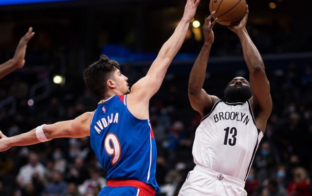 开云体育下载-贵州恒丰客场力克劲敌，豪取三分