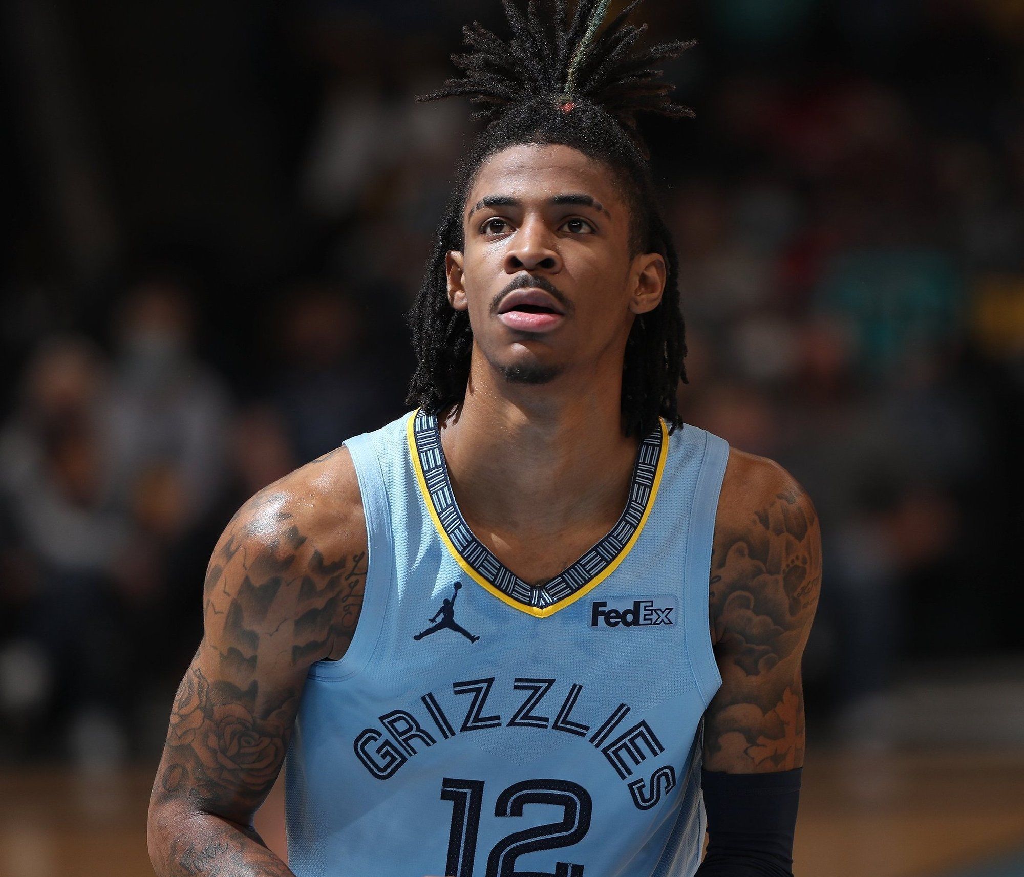 开云下载-欧洲篮球冠军联赛半决赛进入白热化阶段