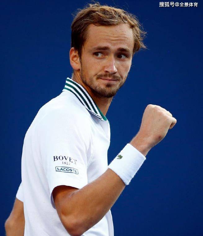 包含BRO绝杀TL，Clid完成史诗逆转鏖战多局入围赛，强势挺进下一轮的词条