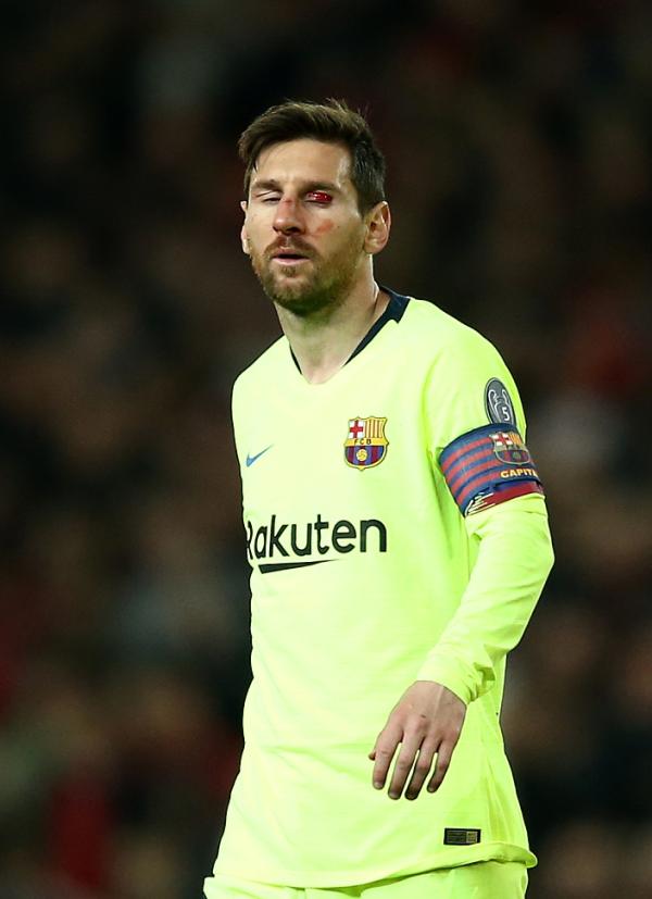 关于SHR血洗G2，Oner极限生还后反打宿敌对决四强赛，留下经典瞬间的信息