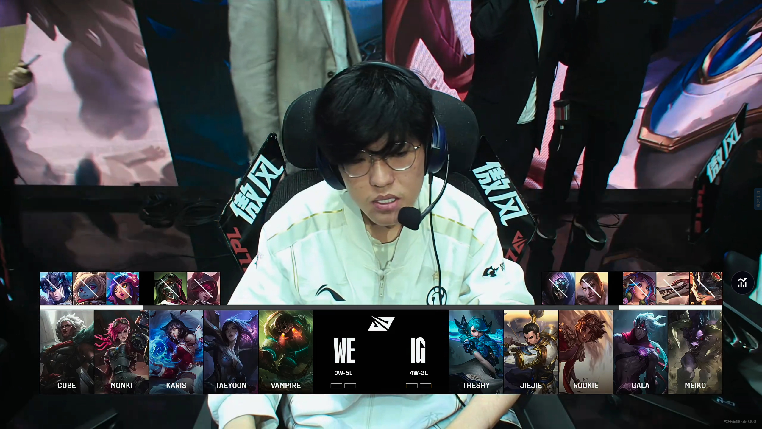 FNC碾压LGD，Bin单局斩获MVP焦点之战半决赛，强势挺进下一轮的简单介绍