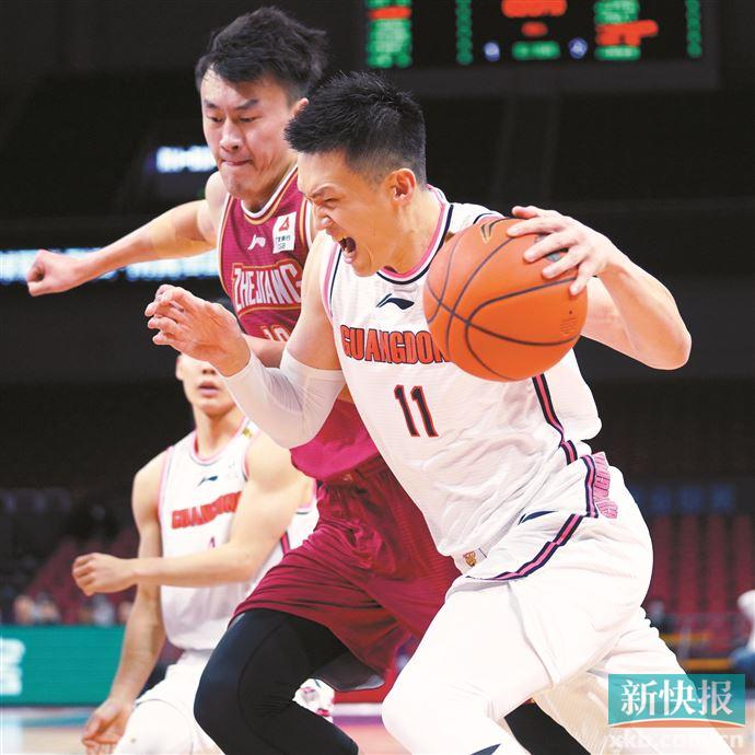 FNC碾压LGD，Bin单局斩获MVP焦点之战半决赛，强势挺进下一轮的简单介绍