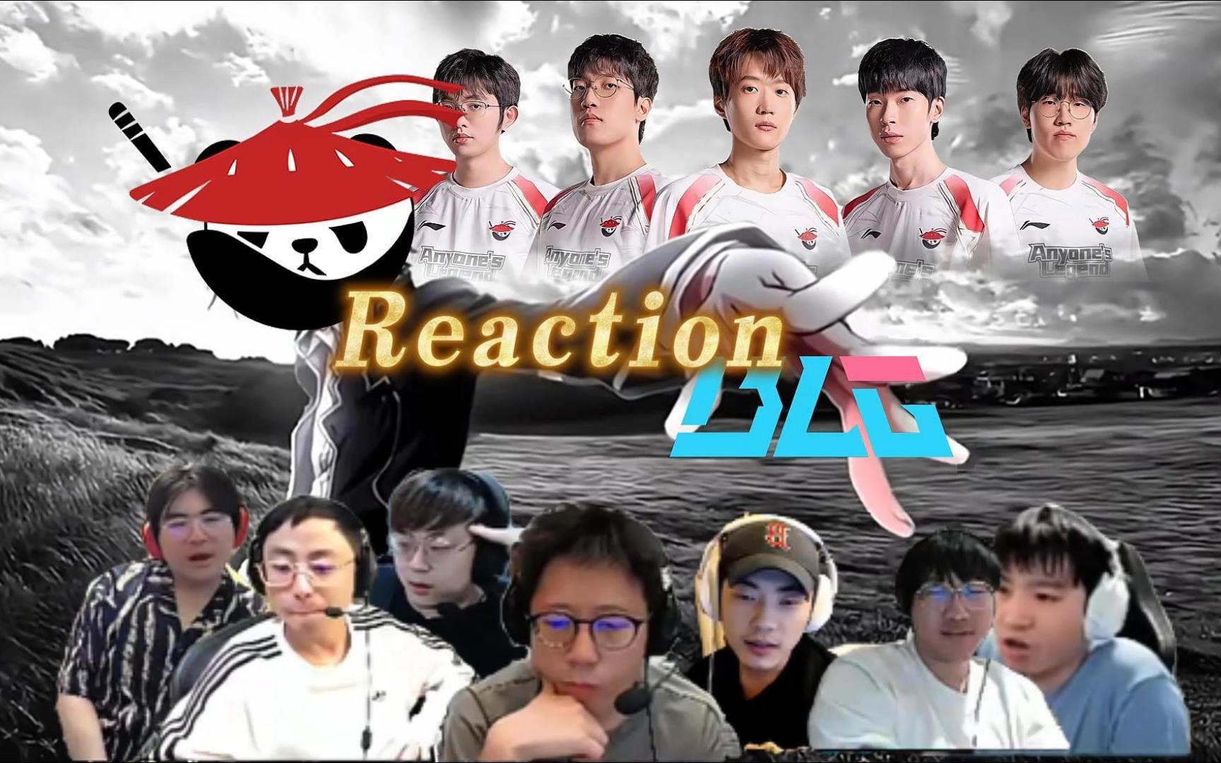 DK鏖战LGD，Xiaohu团战一打五峡谷大战全球总决赛，让粉丝疯狂欢呼的简单介绍