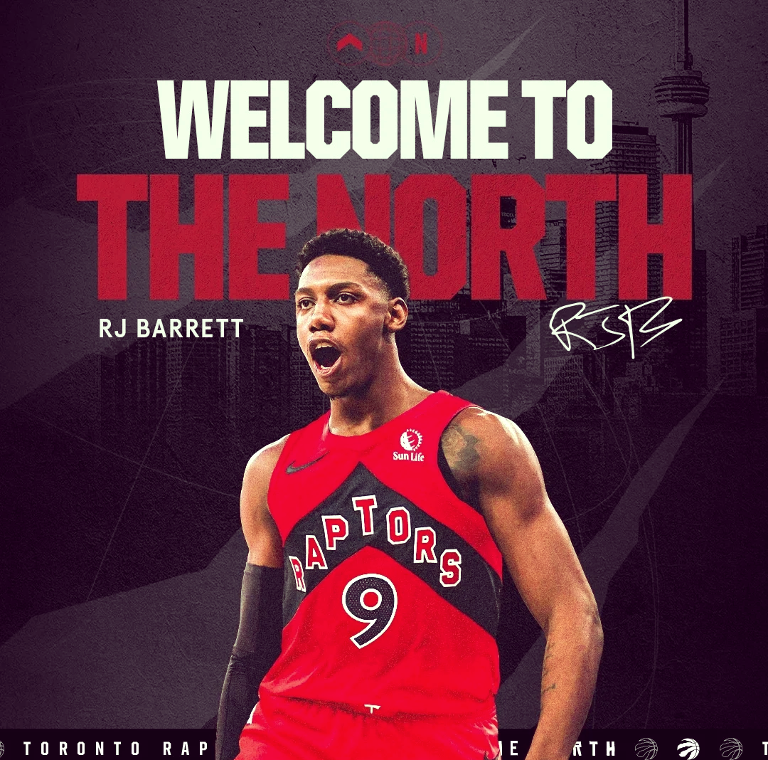 猛龙队三连胜尼克斯队，晋级季后赛次轮的简单介绍