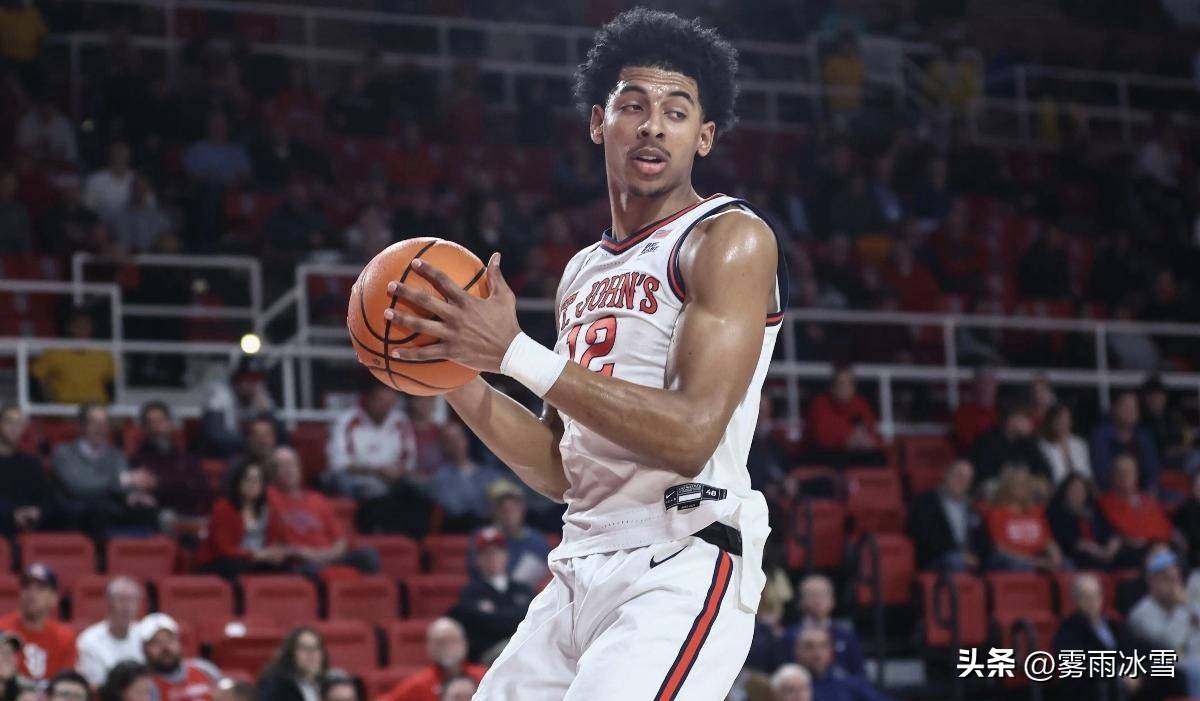 NBA赛季启动史蒂文斯再战东部