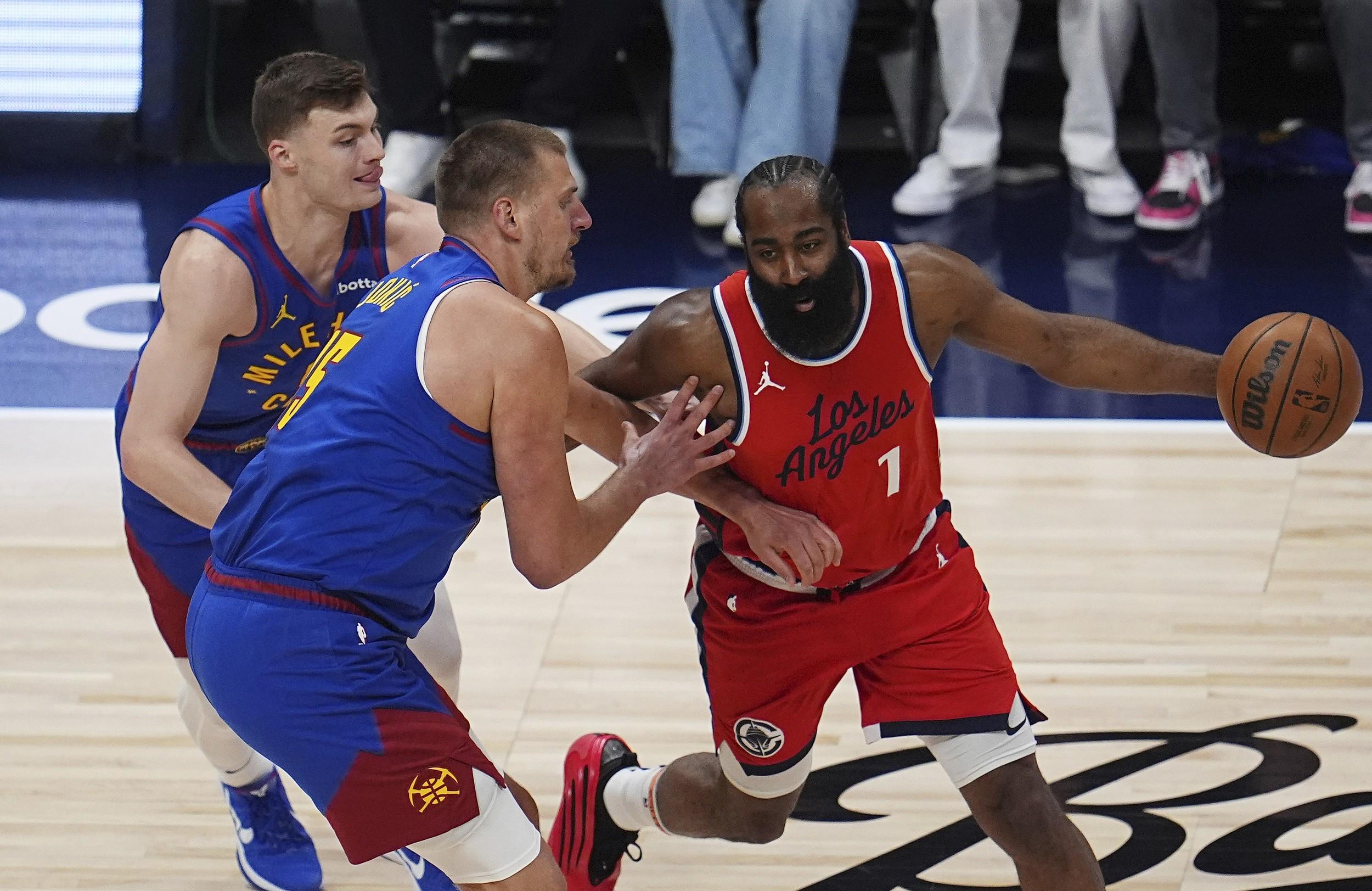 猛龙击败雄鹿晋级东部决赛