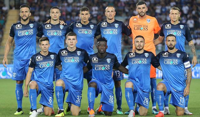 甘冈FC不敌对手爆冷，主场失利